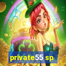 private55 sp